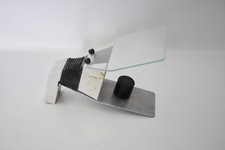 Freuding Absaugtrichter