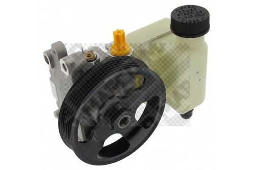 Servopumpe für mazda atenza - servopumpe,