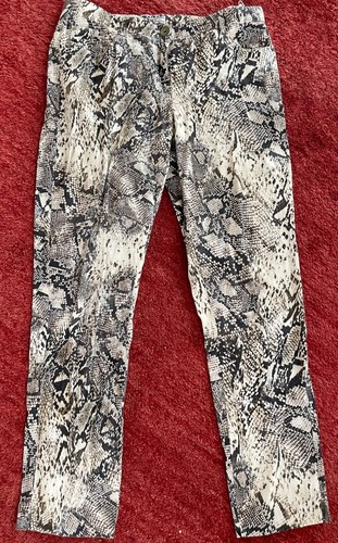 Heine chino animal - heine,, chino,