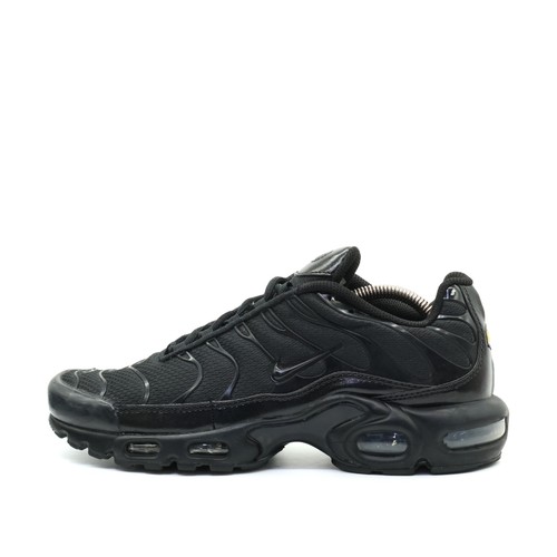 Nike damen air max - plus, schuh