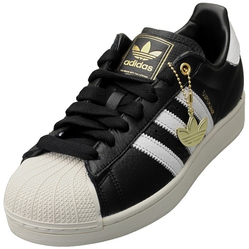 Adidas superstar fashion - ii,