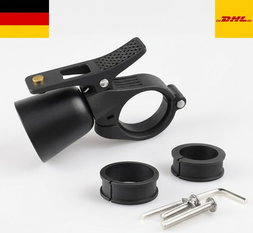 Rockbros fahrradklingel lautes - rockbros,