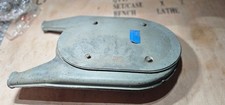Used Fiat 124 Turtle Air