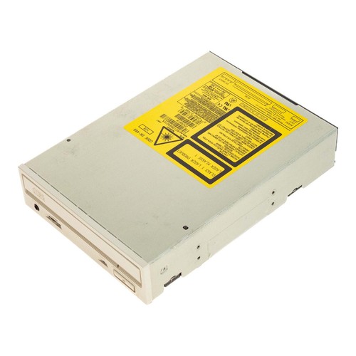 Intern laufwerk pioneer 466 - pioneer, dr-466