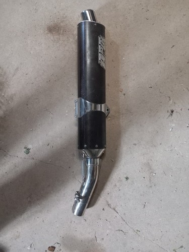Motorrad endschalldämpfer von - motorrad-endschalldämpfer,