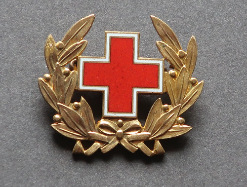 Original orden abzeichen - orden,