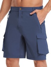 Shorts Herren Kurze Hose