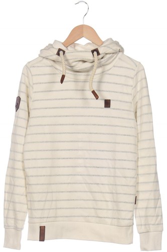 Naketano kapuzenpullover damen - naketano,