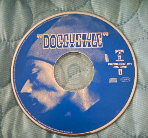 Death row records - death,