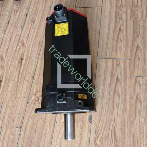 1pc used fanuc - 1pc,