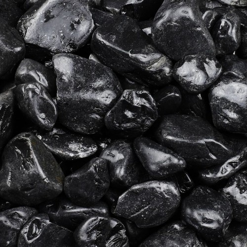 Zierkies marmor nero - marmor,