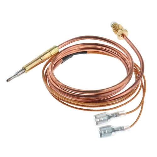 Lotus 533067200 thermoelement - lotus,