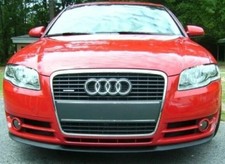 Für A4 Audi S4 RS4 B7 Front