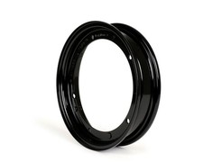 Felge bgm zoll - bgm, 2.10-10