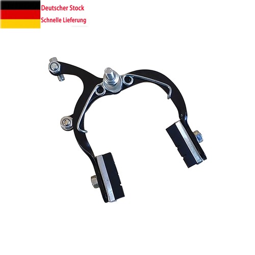 Fahrrad seitenzugbremse - fahrrad,