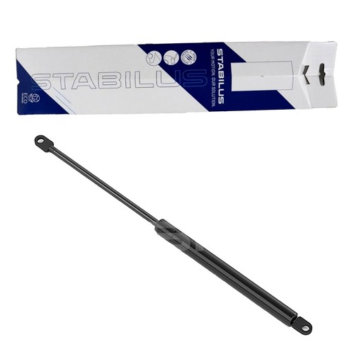 Stabilus gasfeder - stabilus,