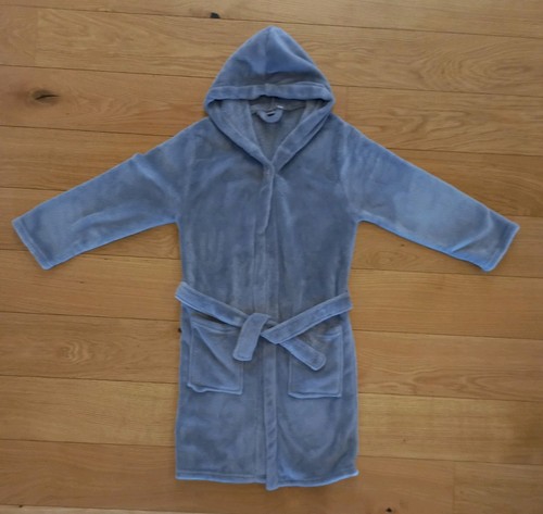Bademantel playshoes - bademantel,