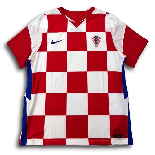 Kroatien 2020 heim xl - kroatien,