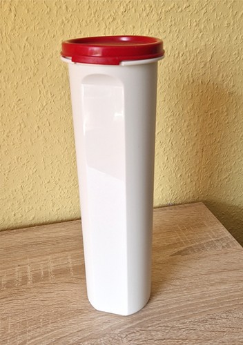 Tupperware eidgenossen - tupperware,