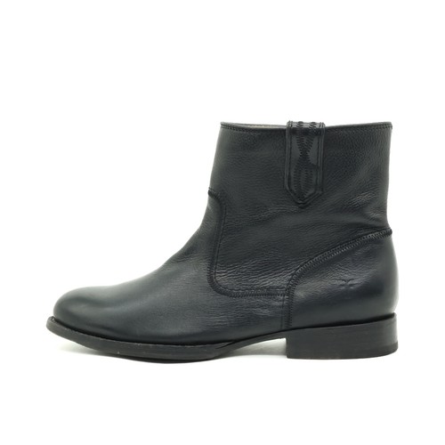 Frye damen 4001 - frye,