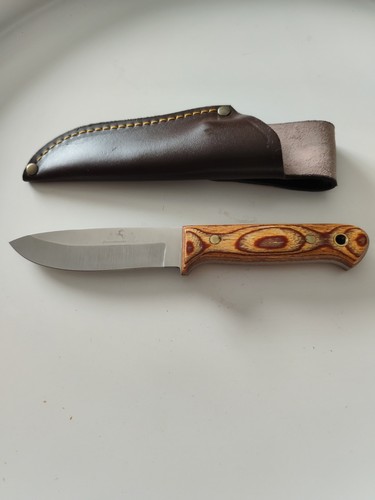 Jagdmesser frankonia jagd - jagdmesser,