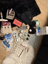 Konvolut Trödel Flohmarkt