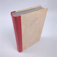 Don Quijote von la Mancha -  Miguel de Cervantes Saavedra 1927