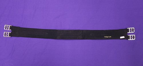 Pferdegurt zoll 100 cm - 1/2, zoll/100