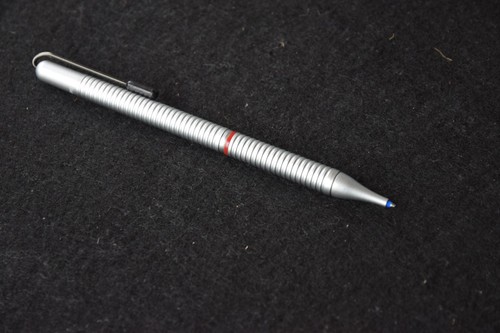 Rotring 900 sideknock - rotring,
