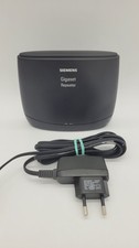 Siemens Gigaset Repeater