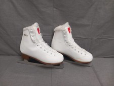 Nevica Damen Schlittschuh