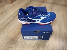 Mizuno Wave Fang NX Unisex
