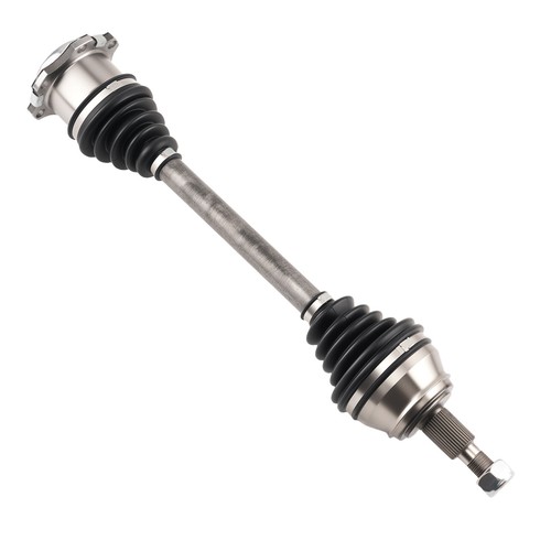 Antriebswelle for bora - antriebswelle, vw