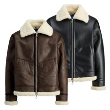 JACK & JONES Herren Jacke