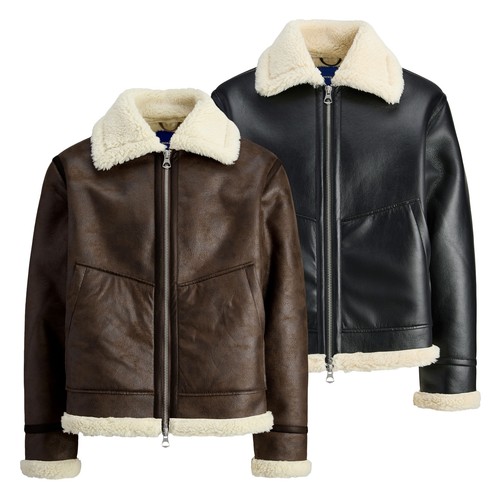 Jack jones herren jacke - jones,