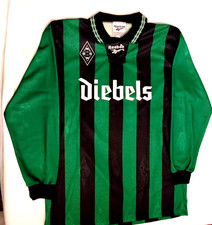 Borussia Mönchengladbach