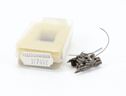 E1641 fleischmann 377452 - n,