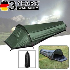 Mini pack Zelt Campingzelt 1