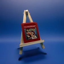 Pokemon | Rote Edition |