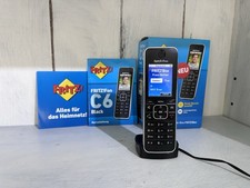 FRITZ!Fon C6 Gebraucht