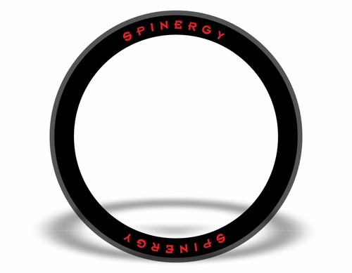 Spinergy rennrad felge - spinergy,
