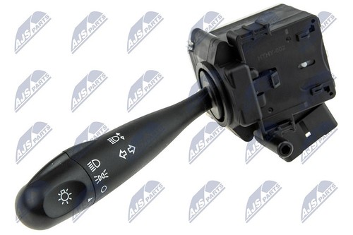 Nty lenkstockschalter für - ,