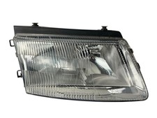 Hella Hauptscheinwerfer für VW Passat B5 147 426-00