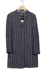 RIANI Mantel Damen Jacke Parka