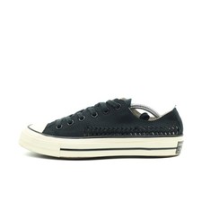 Converse Damen Chuck Taylor