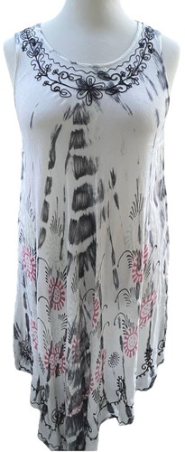 Strandkleid sommerkleid ohne - strandkleid,