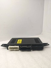 BMW 5 E39 2002 Lichtmodul