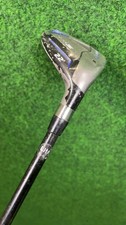 Fly-Z XL Cobra 4-Hybrid -