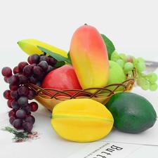 Requisiten gefälschte - requisiten,