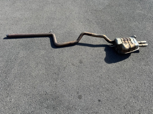 Golf variant tdi original - 7,